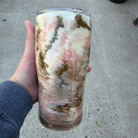 Tumblr - Picture 2 of 4